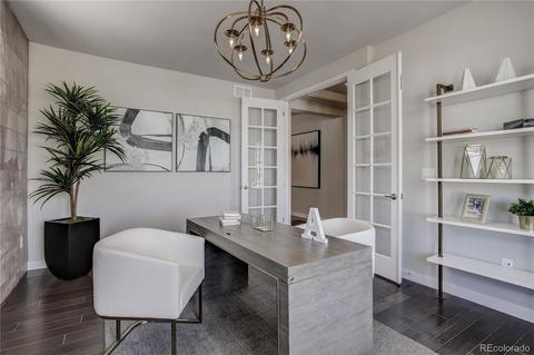 27736 E Alder Dr, Aurora, CO 80016 photo 11