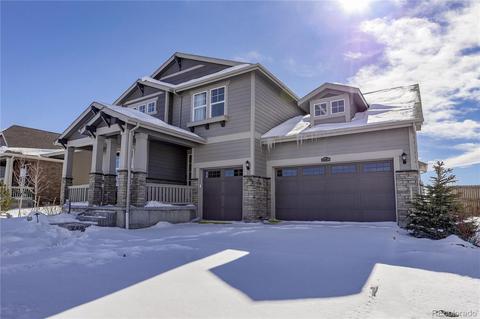 27736 E Alder Dr, Aurora, CO 80016 photo 1