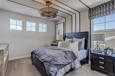 27736 E Alder Dr, Aurora, CO 80016 photo 17