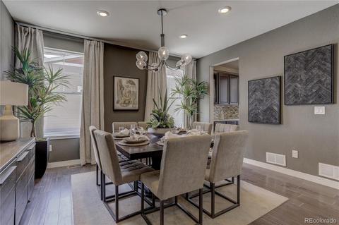 27736 E Alder Dr, Aurora, CO 80016 photo 9