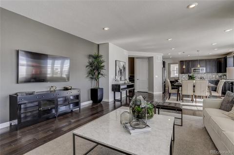 27736 E Alder Dr, Aurora, CO 80016 photo 6