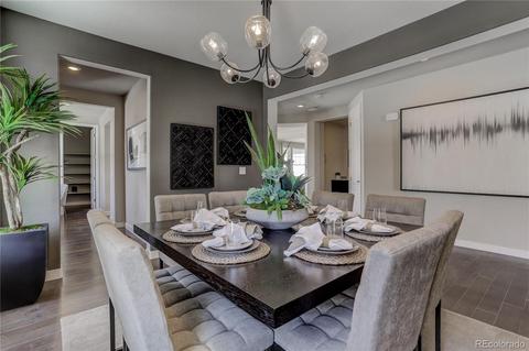 27736 E Alder Dr, Aurora, CO 80016 photo 8
