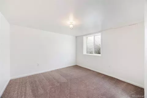 8721 E Cornell Dr, Denver, CO 80231 photo 22