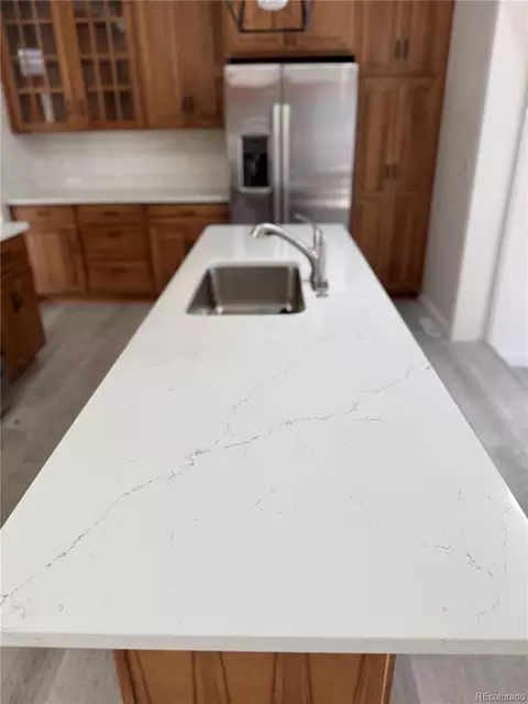 8721 E Cornell Dr, Denver, CO 80231 photo 9