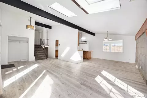 8721 E Cornell Dr, Denver, CO 80231 photo 3