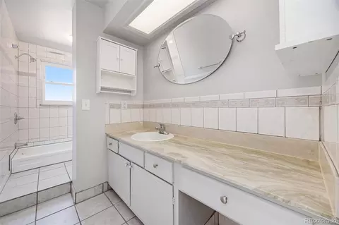 8721 E Cornell Dr, Denver, CO 80231 photo 17