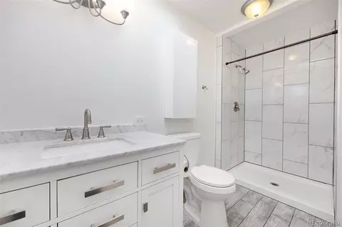 8721 E Cornell Dr, Denver, CO 80231 photo 14