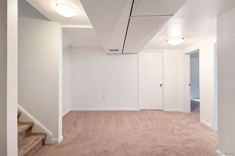 8721 E Cornell Dr, Denver, CO 80231 photo 21