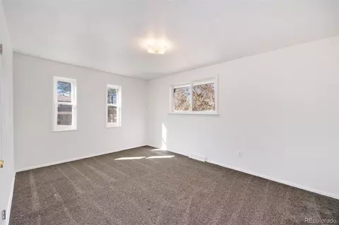8721 E Cornell Dr, Denver, CO 80231 photo 15