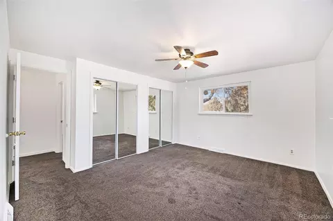 8721 E Cornell Dr, Denver, CO 80231 photo 12