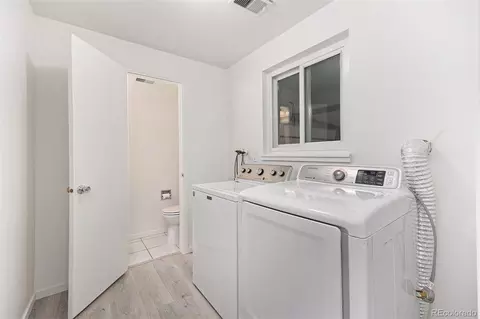 8721 E Cornell Dr, Denver, CO 80231 photo 20