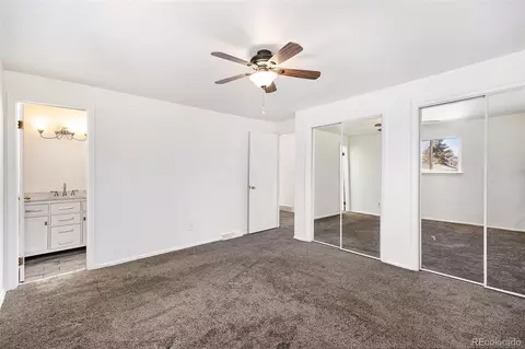 8721 E Cornell Dr, Denver, CO 80231 photo 13