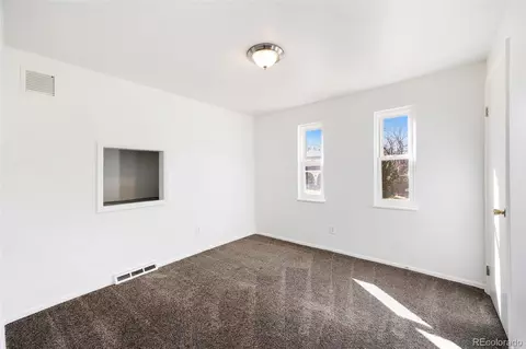 8721 E Cornell Dr, Denver, CO 80231 photo 16