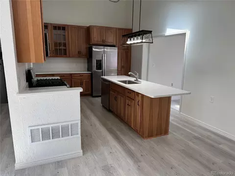 8721 E Cornell Dr, Denver, CO 80231 photo 7