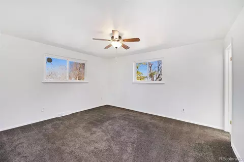 8721 E Cornell Dr, Denver, CO 80231 photo 11
