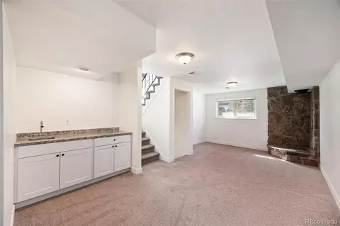 8721 E Cornell Dr, Denver, CO 80231 photo 18