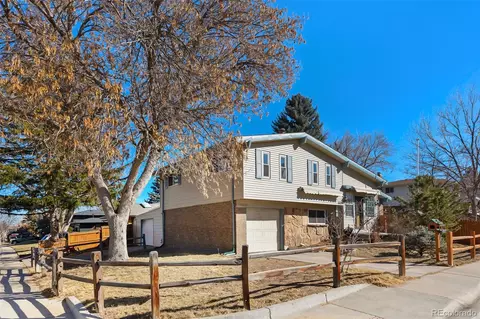 8721 E Cornell Dr, Denver, CO 80231 photo 24