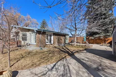 8721 E Cornell Dr, Denver, CO 80231 photo 23