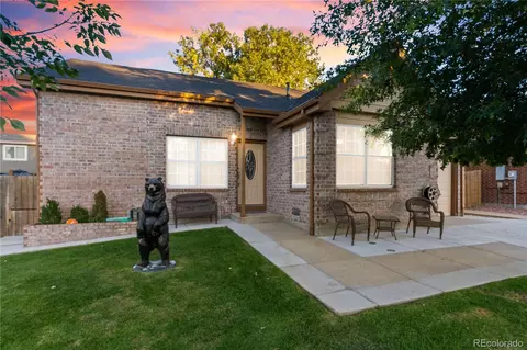 4932 Altura St, Denver, CO 80239