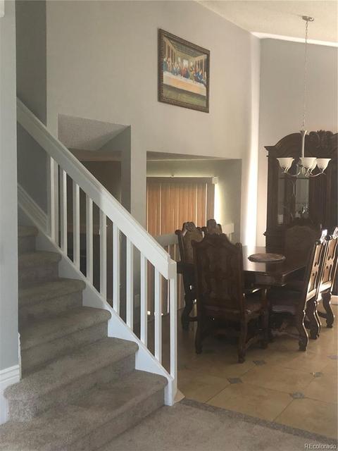 4988 Duluth Ct, Denver, CO 80239 photo 7