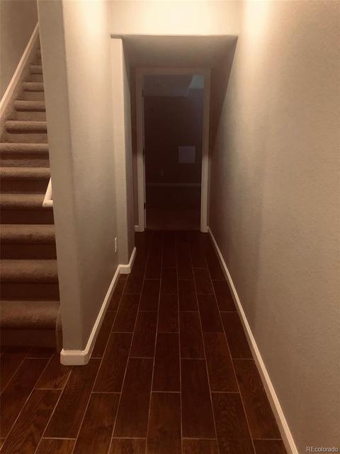 4988 Duluth Ct, Denver, CO 80239 photo 20