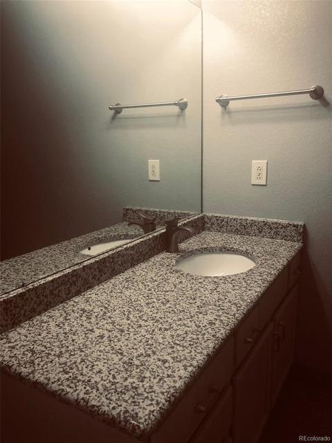 4988 Duluth Ct, Denver, CO 80239 photo 15
