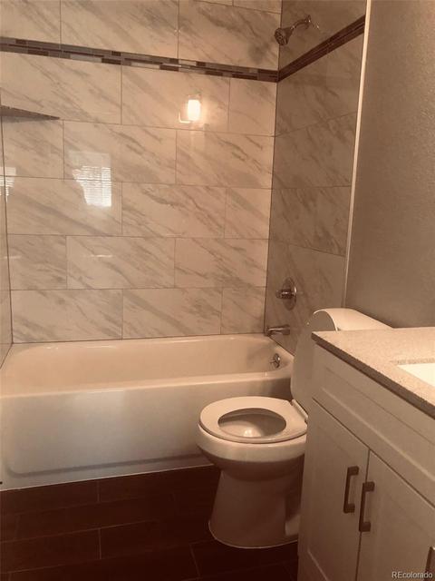 4988 Duluth Ct, Denver, CO 80239 photo 17
