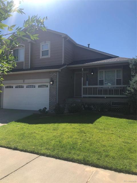 4988 Duluth Ct, Denver, CO 80239 photo 2