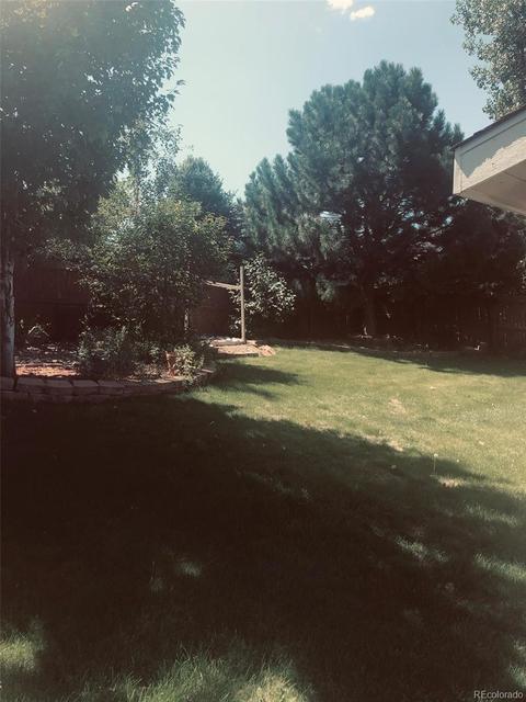 4988 Duluth Ct, Denver, CO 80239 photo 21