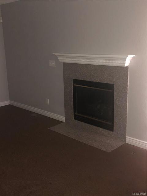 4988 Duluth Ct, Denver, CO 80239 photo 13