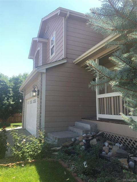 4988 Duluth Ct, Denver, CO 80239 photo 3
