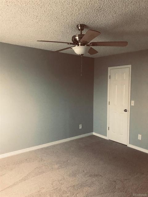 4988 Duluth Ct, Denver, CO 80239 photo 11