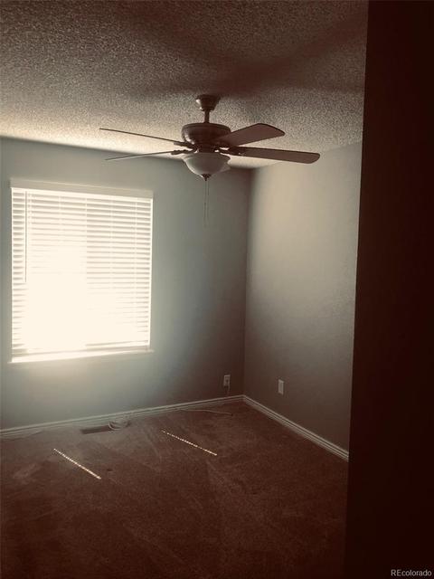 4988 Duluth Ct, Denver, CO 80239 photo 12