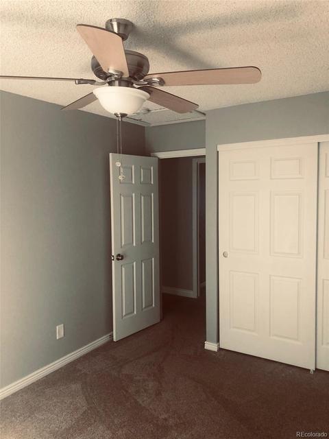 4988 Duluth Ct, Denver, CO 80239 photo 18
