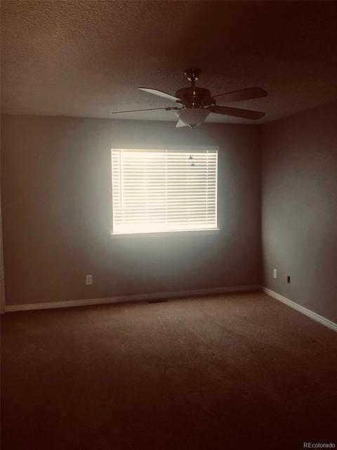 4988 Duluth Ct, Denver, CO 80239 photo 8