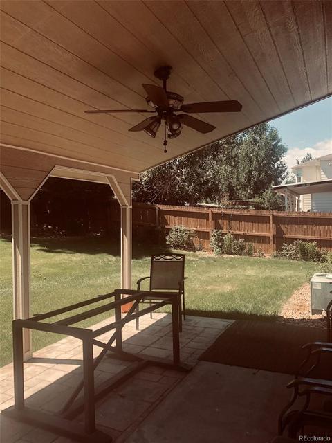 4988 Duluth Ct, Denver, CO 80239 photo 22