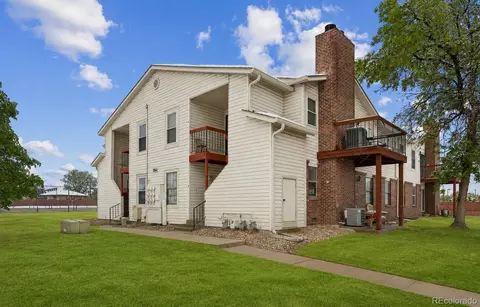 11961 Bellaire St #B, Thornton, CO 80233