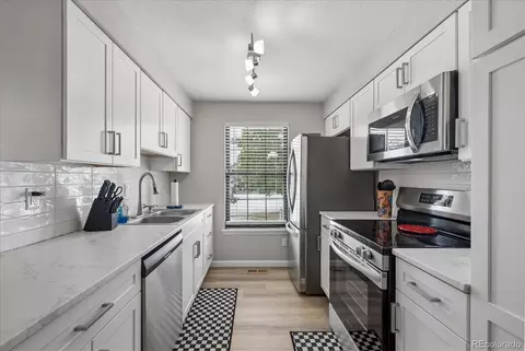 11961 Bellaire St #B, Thornton, CO 80233