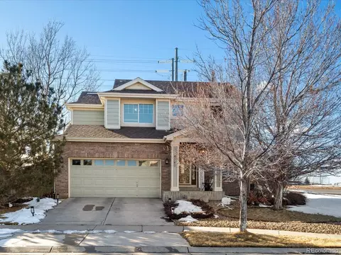 4747 S Elk Way, Aurora, CO 80016