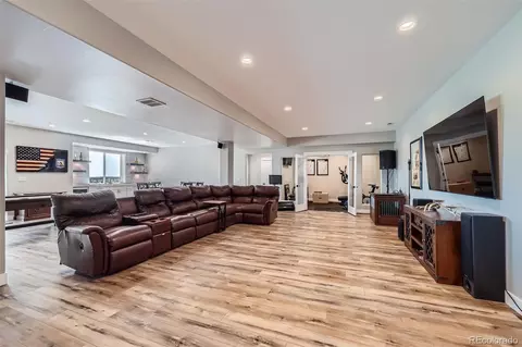 229 High Meadows Loop, Elizabeth, CO 80107 photo 24
