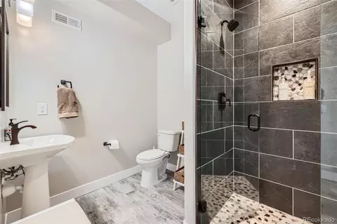 229 High Meadows Loop, Elizabeth, CO 80107 photo 29