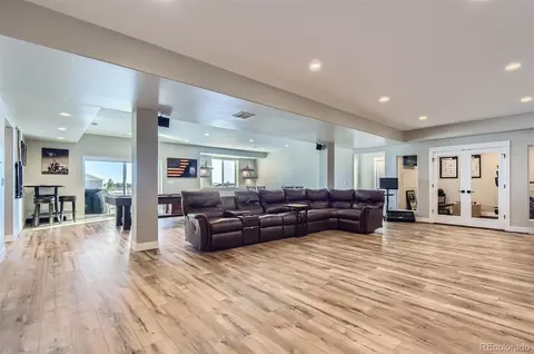 229 High Meadows Loop, Elizabeth, CO 80107 photo 23