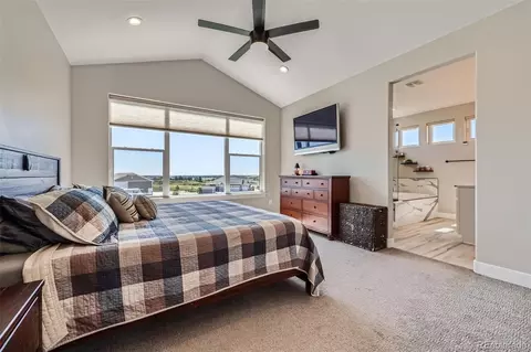 229 High Meadows Loop, Elizabeth, CO 80107 photo 15
