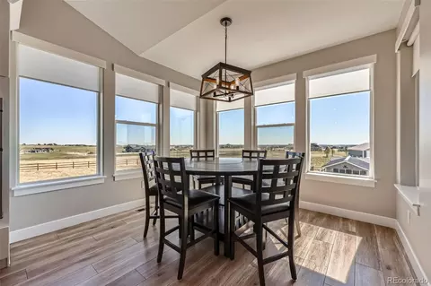 229 High Meadows Loop, Elizabeth, CO 80107 photo 12