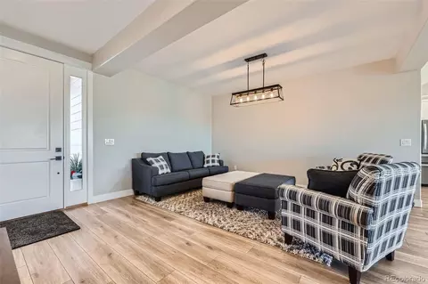 229 High Meadows Loop, Elizabeth, CO 80107 photo 5