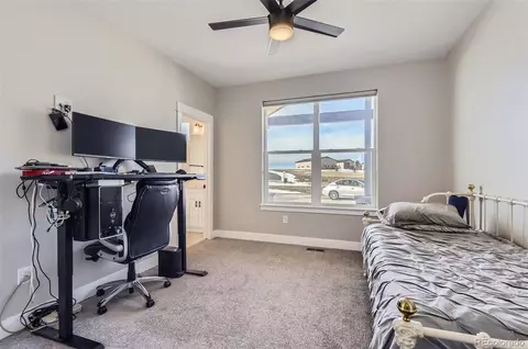 229 High Meadows Loop, Elizabeth, CO 80107 photo 19