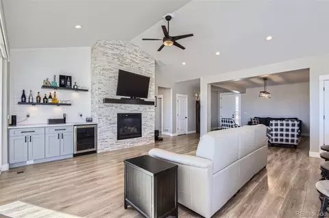 229 High Meadows Loop, Elizabeth, CO 80107 photo 6