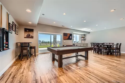 229 High Meadows Loop, Elizabeth, CO 80107 photo 27