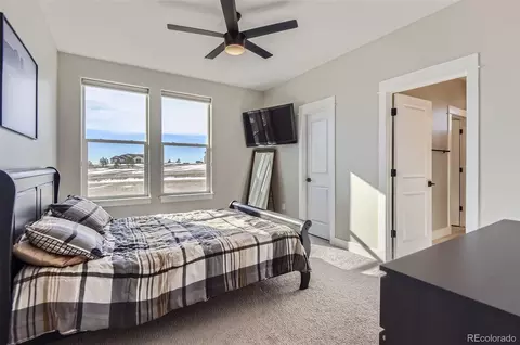 229 High Meadows Loop, Elizabeth, CO 80107 photo 21