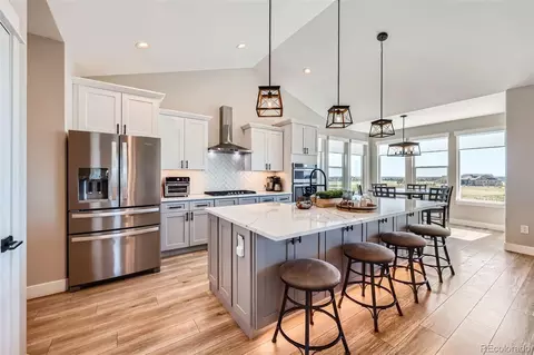 229 High Meadows Loop, Elizabeth, CO 80107 photo 9
